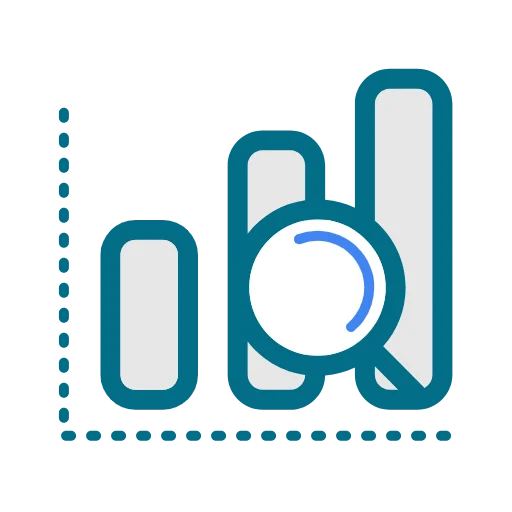 Qualitative Research Services
